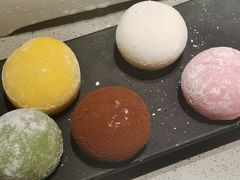 -海底捞火锅(龙湖金沙天街店)