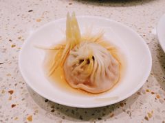 -鼎泰丰(环贸店)
