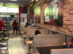 -银记肠粉店(中山一路店)