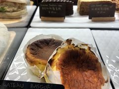 -Jamaicablue Coffeeshop(中央广场店)