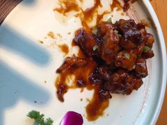 -几荷·恰似故人来(秀水广场店)
