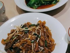 -味妙顺德厨房(绿地缤纷城店)