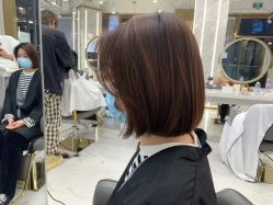 -5M HAIR SALON
