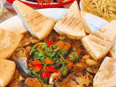 -虾铺子龙虾·私房菜(金源花苑店)