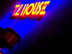 -TZ House音乐现场(茅台店)