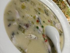 -瓦国小镇·果木烤鸭·融合菜(西口店)