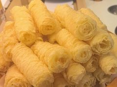 -龍歌自助小火锅(城阳万象汇店)