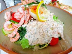 -SMAKA(复兴soho店)