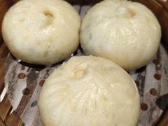 -眉州东坡(通州店)