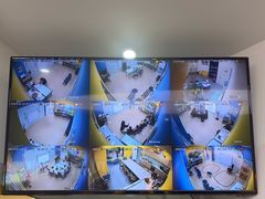 -贝乐少儿英语·全外教(滨江中心)