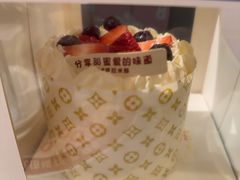 -必胜客(丰南店)