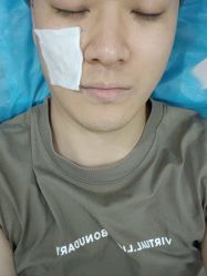 -深圳米兰柏羽医疗美容医院