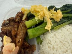 -都城快餐(东圃店)