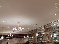 -犇放和牛烤肉·烤榴莲自助(苏宁城市奥莱店)