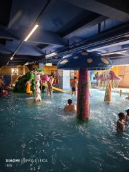 -宝燕乐园(闵行旗舰店)