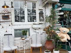 -一杯海(国际海水浴场店)