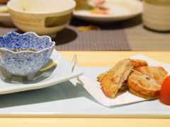 -竹幸日本料理(国光1937科技文化创意园店)