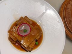 -佬麻雀·剁椒鱼头(京基KK One店)