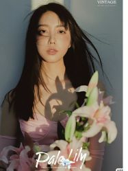 点击看大图 -米莱摄影写真(五大道别墅店)