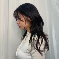 -BHG Hair Salon