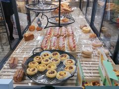 -KenGee仟吉(吉庆街店)
