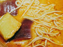 -蔡澜Pho·越南粉餐厅(海上世界店)