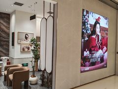 -海马体照相馆(重庆万象城大师店)