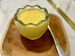 -马兰卡西式简餐(新汇大融城店)