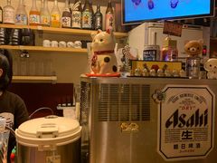 -章之鱼家(体育东路店)