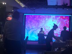 -同喜烤鸭店(光芒店)