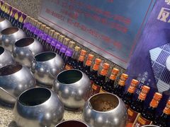 -初色海鲜自助(万丰路店)