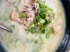 -啰啰冰屋(景洪总店)