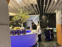 -王家渡火锅店(亦庄店)