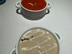 -俄士厨房(五棵松华熙LIVE店)