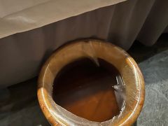 -龙悦·澜泊湾SPA养生中心