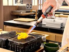 -鮨政· Omakase(福州万象城店)