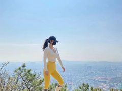 -银吉姆健身(恒隆馆)