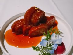 -西湖春天•老字号杭州菜(百汇店)