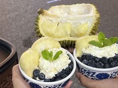 -芈重山老火锅(广州首店)