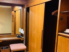 -双子塔酒店