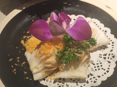 -虾饺妹·粤式茶餐厅(荟聚店)