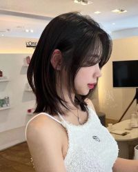 -東田造型