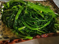 -范饭椰林川湘味海鲜·椰子鸡(三亚湾椰梦长廊店)