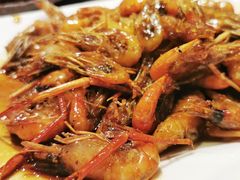 -三林本帮馆(中林街店)