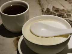 顺德双皮奶-巡味顺德菜(龙华壹方城店)