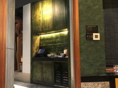 -陈先进鱼馆·地道农家菜(萧山奥体店)