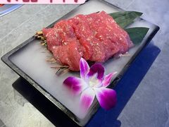 -故里和山·成都火锅(欢乐港湾店)