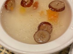 -雍和会海鲜姿造自助(湖东路店)