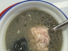 -小罗子汤店(大士院总店)