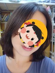 -Mix Boom Hair salon